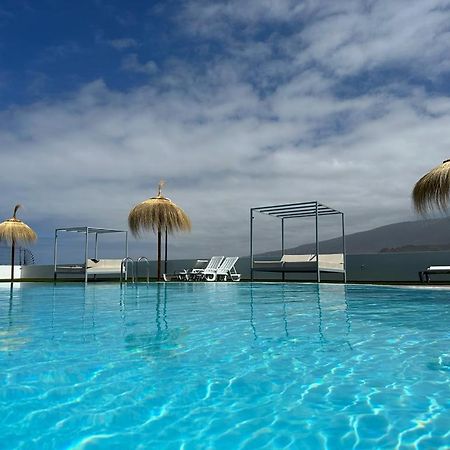 Island Village Ocean View Costa Adeje Dış mekan fotoğraf